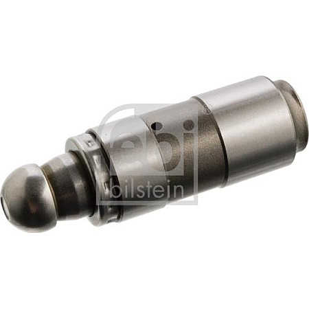 Culbutor supapa Valva robinet hidraulic CHEVROLET AVEO - KALOS DAEWOO ESPERO KALOS LANOS NEXIA TACUMA - REZZO OPE VAUXHALL ASTRA Mk II (T85), Sabrioleta, 01.1987 - 09.1993 Febi Bilstein 02998