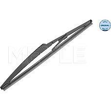 Lamela stergator DAIHATSU TREVIS (L65), Hatchback, 06.2006 - Meyle 029 300 1213