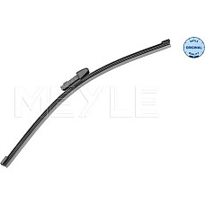 Lamela stergator VW POLO (6R), Van, 03.2009 - Meyle 029 280 1210
