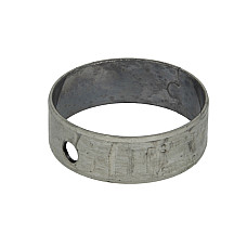 Bucsa. culbutor First motion shaft bearing AUDI 90 III (89, 89Q, 8A, B3), Sedan, 04.1987 - 09.1991 MAHLE 029 LB 18192 000