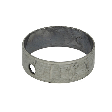 Bucsa. culbutor First motion shaft bearing AUDI 90 III (89, 89Q, 8A, B3), Sedan, 04.1987 - 09.1991 MAHLE 029 LB 18192 000