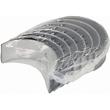 Cuzineti biela AUDI A3 A4 B5 A4 B6 A4 B7 A6 C4 A6 C5 A6 C6 CABRIOLET B3 TT FORD GALAXY I GALAX VW POLO (9N_), Hatchback, 10.2001 - 10.2014 MAHLE 029 PS 20034 000