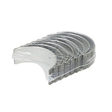 Set lagar biela portant conrod STD AUDI A1 A2 A3 SEAT ALHAMBRA ALTEA ALTEA XL AROSA CORDOBA CORDOBA VARIO IBI VW PASSAT Variant VII (365), Turism, 08.2010 - 12.2015 MAHLE 029 PS 20037 000