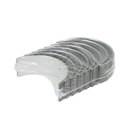 Set lagar biela portant conrod STD AUDI A1 A2 A3 SEAT ALHAMBRA ALTEA ALTEA XL AROSA CORDOBA CORDOBA VARIO IBI VW PASSAT Variant VII (365), Turism, 08.2010 - 12.2015 MAHLE 029 PS 20037 000