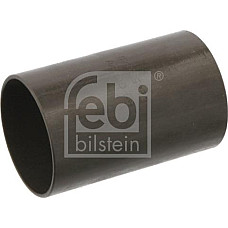 Bucsa arc foi MERCEDES-BENZ LP, 09.1963 - 12.1990 Febi Bilstein 02458