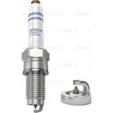Bujie scanteie pret pt 1buc se potriveste. AUDI A1 A1 CITY CARVER A3 A4 B9 A5 Q2 Q3 CUPRA FORMENTOR LEON LEON SPORTSTOURER SEAT SEAT LEON ST (5F8), Turism, 09.2012 - BOSCH 0 241 145 523