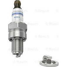 Bujie incandescenta BOSCH 0 242 035 503