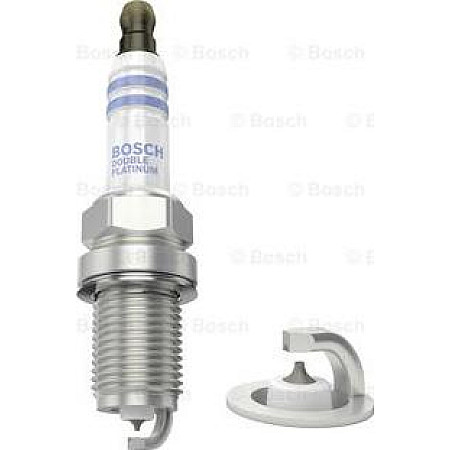 Bujie scanteie pret pt 1buc se potriveste. ALFA ROMEO 164 SPIDER FORD GALAXY I GALAXY MK I TRANSIT TRANSIT TOURNEO HONDA CIVIC V NISSAN SILVIA VII (S15), Compartiment, 09.1999 - 07.2006 BOSCH 0 242 245 558