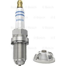 Bujie scanteie pret pt 1buc se potriveste. AUDI A4 B6 A4 B7 A5 A6 C5 A6 C6 A8 D2 A8 D3 ALLROAD C5 BMW 1 E81 1 E87 3 E90 VW PHAET AUDI ALLROAD (4BH, C5), Turism, 05.2000 - 08.2005 BOSCH 0 242 235 715