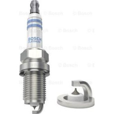 Bujie incandescenta fits. AUSTIN MAESTRO-KOMBI MONTEGO CHERY TIGGO CHEVROLET AVEO - KALOS CRUZE LACETTI NUBIRA REZZO CITRO HONDA CRX II (ED, EE), Compartiment, 10.1987 - 02.1992 BOSCH 0 242 236 616