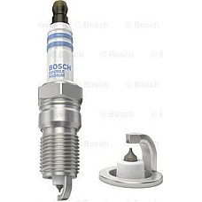 Bujii CHEVROLET SUBURBAN XII (GMT 900), Crossover, 01.2005 - BOSCH 0 242 230 523