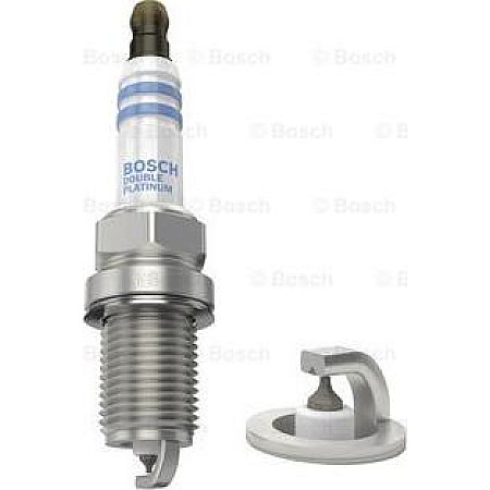 Bujie scanteie pret pt 1buc se potriveste. ACURA NSX NSX TARGA CHEVROLET EPICA FORD ESCORT V ESCORT VI SCORPIO I SCORPIO II SIER TOYOTA HARRIER I (_U1_), Dubita, 05.1997 - 02.2003 BOSCH 0 242 240 649