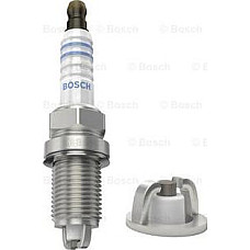 Bujie scanteie pret pt 1buc se potriveste. AUDI A4 B6 A4 B7 A6 C5 CHEVROLET CAPTIVA CORSA EPICA EVANDA LACETTI NUBIRA REZZO DAEW VAUXHALL COMBO Mk I (S93), Van, 07.1994 - 10.2001 BOSCH 0 242 229 654