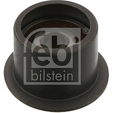 Rola ghidare / conducere, curea distributie BMW 3 - II (E30), Sedan, 09.1982 - 03.1992 Febi Bilstein 02561