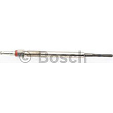Bujie incandescenta Bujii incandescente se potriveste. AUDI A3 A4 B7 A6 C6 CHRYSLER SEBRING DODGE AVENGER CALIBER JEEP COMPASS P AUDI A4 III (8EC, B7), Sedan, 11.2004 - 06.2008 BOSCH 0 250 403 002