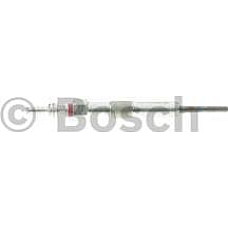 Bujie incandescenta Bujii incandescente se potriveste. MERCEDES A W176 B SPORTS TOURER W246 W242 CITAN MIXTO DOUBLE CABIN CITAN DACIA LOGAN II (DJF), Sedan, 10.2012 - BOSCH 0 250 403 012