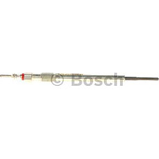 Bujie incandescenta Bujii incandescente se potriveste. OPEL ASTRA J ASTRA J GTC ASTRA J-HATCHBACK ASTRA K INSIGNIA A INSIGNIA A OPEL INSIGNIA A (G09), Sedan, 07.2008 - 03.2017 BOSCH 0 250 403 023
