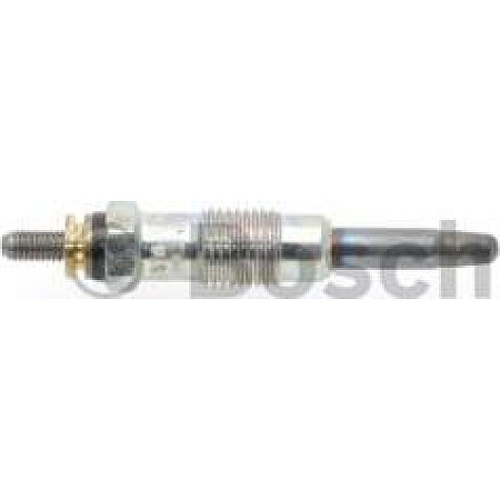 Bujie incandescenta Bujii incandescente se potriveste. IVECO DAILY I MERCEDES 123 C123 123 T-MODEL S123 123 W123 124 T-MODEL S12 CITROEN XM (Y3), Turism, 05.1989 - 10.1994 BOSCH 0 250 201 039
