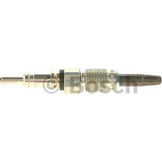 Bujie incandescenta Bujii incandescente se potriveste. VOLVO 850 S40 I S70 S80 I V40 V70 I V70 II AUDI 80 B4 A3 A4 B5 A4 B6 A6 C VW GOLF III (1E7), Sabrioleta, 07.1993 - 05.1998 BOSCH 0 250 201 036