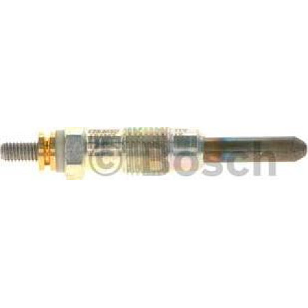Bujie incandescenta Bujii incandescente se potriveste. MERCEDES 123 W123 124 W124 E W124 SPRINTER 3-T B903 VITO W638 BMW 3 E30 3 BMW 3 - III (E36), Sedan, 09.1990 - 11.1998 BOSCH 0 250 201 027