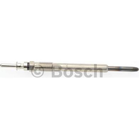 Bujie incandescenta Bujii incandescente se potriveste. OPEL ASTRA G FRONTERA B OMEGA B SIGNUM VECTRA B VECTRA C VECTRA C GTS ZAF VAUXHALL VECTRA (B) (J96), Hatchback, 08.1995 - 07.2003 BOSCH 0 250 202 043