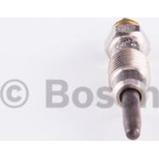 Bujie incandescenta Bujii incandescente se potriveste. IVECO DAILY II MERCEDES 124 W124 ALFA ROMEO 145 146 155 CITROEN AX ZX FIA FORD ESCORT VII (GAL, ANL), Turism, 01.1995 - 10.2002 BOSCH 0 250 202 001