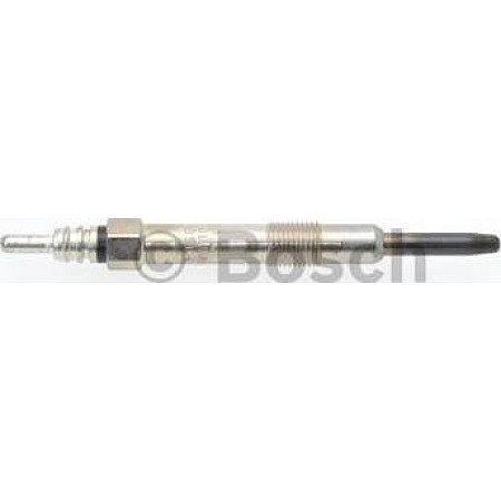Bujie incandescenta Bujii incandescente se potriveste. ALFA ROMEO 145 146 147 156 159 166 FIAT BRAVA BRAVO I CROMA CROMA-KOMBI D ALFA ROMEO 147 (937_), Hatchback, 10.2000 - 12.2010 BOSCH 0 250 202 036