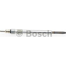 Bujie incandescenta Bujii incandescente se potriveste. MERCEDES C T-MODEL S202 C T-MODEL S203 C W202 C W203 E T-MODEL S210 E VF2 MERCEDES-BENZ SPRINTER 3-t (903), Autobuz, 01.1995 - 05.2012 BOSCH 0 250 202 141