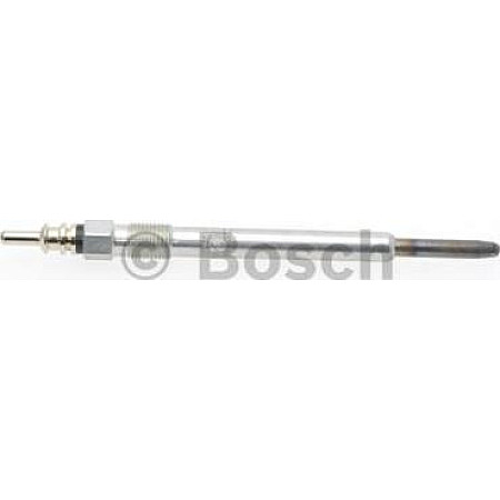 Bujie incandescenta Bujii incandescente se potriveste. MERCEDES C T-MODEL S202 C T-MODEL S203 C W202 C W203 E T-MODEL S210 E VF2 MERCEDES-BENZ SPRINTER 3-t (903), Autobuz, 01.1995 - 05.2012 BOSCH 0 250 202 141