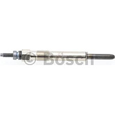 Bujie incandescenta Bujii incandescente se potriveste. FORD C-MAX FIESTA IV FIESTA-HATCHBACK FIESTA-MINIVAN FOCUS C-MAX FOCUS I FORD FOCUS (DAW, DBW), Hatchback, 09.1998 - 11.2009 BOSCH 0 250 202 131