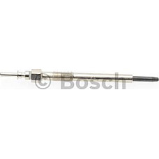 Bujie incandescenta Bujii incandescente se potriveste. HONDA CIVIC VII OPEL ASTRA G ASTRA G CLASSIC ASTRA G-KOMBI ASTRA H ASTRA VAUXHALL CORSA Mk III (S07), Hatchback, 07.2006 - 08.2014 BOSCH 0 250 202 137