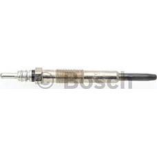 Bujie incandescenta Bujii incandescente se potriveste. DACIA PICK UP SOLENZA RENAULT CLIO II CLIO II-HATCHBACK KANGOO KANGOO EXP RENAULT MEGANE I Grandtour (KA0/1_), Turism, 03.1999 - 08.2003 BOSCH 0 250 202 129