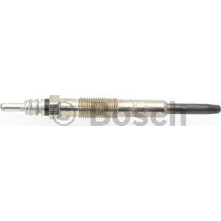 Bujie incandescenta Bujii incandescente se potriveste. DACIA PICK UP SOLENZA RENAULT CLIO II CLIO II-HATCHBACK KANGOO KANGOO EXP RENAULT MEGANE I Grandtour (KA0/1_), Turism, 03.1999 - 08.2003 BOSCH 0 250 202 129