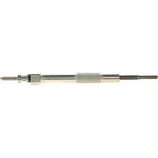 Bujie incandescenta Bujii incandescente se potriveste. MAZDA 3 323 F VI 323 S VI 5 6 626 V MPV II PREMACY 2.0D 04.98-05.10 MAZDA 5 (CR19), Dubita, 02.2005 - 12.2010 BOSCH 0 250 213 011