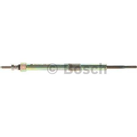 Bujie incandescenta Bujii incandescente se potriveste. MINI R50 R53 TOYOTA AURIS COROLLA YARIS YARIS VERSO 1.4D 09.00-07.14 TOYOTA AURIS (_E15_), Hatchback Van, 03.2007 - 09.2012 BOSCH 0 250 213 013