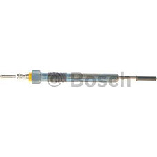 Bujie incandescenta Glow plug fits. VOLVO S90 II V60 II V90 II XC60 II XC90 II 2.0DH 04.19- BOSCH 0 250 703 004