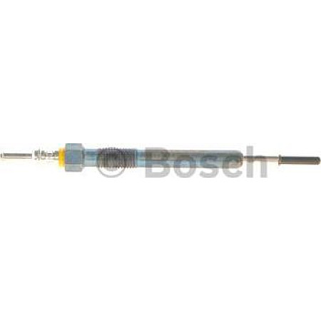 Bujie incandescenta Glow plug fits. VOLVO S90 II V60 II V90 II XC60 II XC90 II 2.0DH 04.19- BOSCH 0 250 703 004