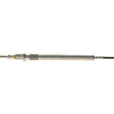 Bujie incandescenta Bujii incandescente creion se potriveste. MERCEDES A V177 A W176 A W177 B SPORTS TOURER W246 W242 B SPORTS T MERCEDES-BENZ SPRINTER 3,5-t (906), Cadru de sprijin, 06.2006 - BOSCH 0 250 703 008