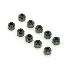 Etansare supape Producator ATHENA P400010420150