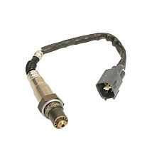 Sonda lambda numar fire 4 300mm se potriveste. CHEVROLET EPICA LEXUS GX LS LX PEUGEOT 107 SUZUKI BALENO TOYOTA 4 RU LEXUS LS (_F4_), Sedan, 04.2006 - BOSCH 0 258 986 647