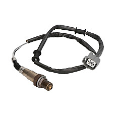 Sonda lambda numar fire 4 865mm se potriveste. CHEVROLET EPICA HONDA ACCORD VI CIVIC VII LOGO PRELUDE IV NISSAN X-T HONDA CIVIC VII (ES, ET), Sedan, 10.2000 - 04.2006 BOSCH 0 258 986 635