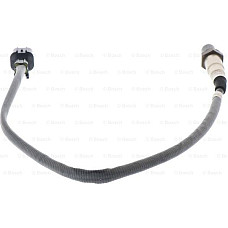 Sonda Lambda HYUNDAI HB20, Hatchback, 08.2012 - BOSCH 0 258 986 750