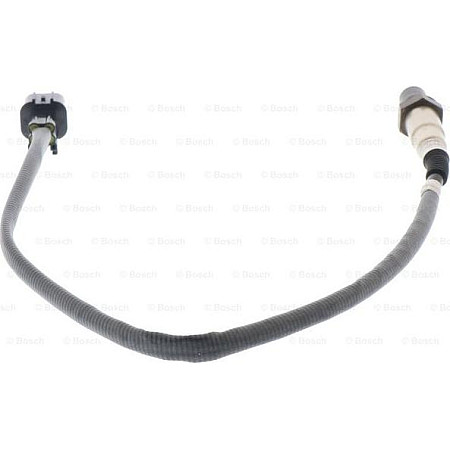 Sonda Lambda HYUNDAI HB20, Hatchback, 08.2012 - BOSCH 0 258 986 750