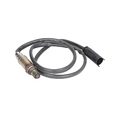 Sonda Lambda BMW 3 - IV (E46), Sabrioleta, 04.2000 - 12.2007 BOSCH 0 258 005 305