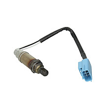 Sonda lambda numar fire 3 352mm se potriveste. NISSAN ALMERA II ALMERA TINO PRIMERA 1.5-2.0 06.96-10.08 NISSAN PRIMERA (P11), Hatchback, 06.1996 - 07.2002 BOSCH 0 258 005 274