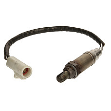 Sonda lambda numar fire 4 422mm se potriveste. FORD COUGAR FIESTA IV FIESTA V FIESTA VI FOCUS I FUSION MAVERICK MON FORD KA, Hatchback, 01.2008 - BOSCH 0 258 005 717