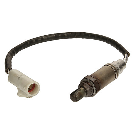 Sonda lambda numar fire 4 422mm se potriveste. FORD COUGAR FIESTA IV FIESTA V FIESTA VI FOCUS I FUSION MAVERICK MON FORD KA, Hatchback, 01.2008 - BOSCH 0 258 005 717