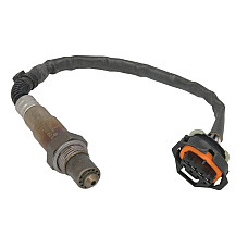 Sonda lambda numar fire 4 325mm se potriveste. OPEL AGILA ASTRA H ASTRA H CLASSIC ASTRA H GTC COMBO TOUR COMBO-MINI OPEL CORSA C (X01), Hatchback, 09.2000 - 12.2009 BOSCH 0 258 006 924