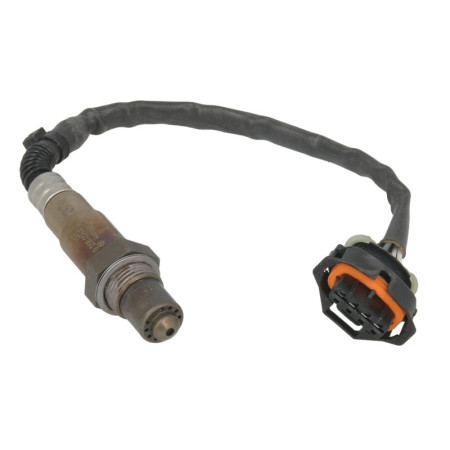 Sonda lambda numar fire 4 325mm se potriveste. OPEL AGILA ASTRA H ASTRA H CLASSIC ASTRA H GTC COMBO TOUR COMBO-MINI OPEL CORSA C (X01), Hatchback, 09.2000 - 12.2009 BOSCH 0 258 006 924