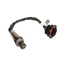 Sonda lambda numar fire 4 300mm se potriveste. CHEVROLET EPICA CITROEN BERLINGO MULTISPACE C4 GRAND PICASSO I C4 I OPEL ASTRA H (A04), Sedan, 02.2007 - 05.2014 BOSCH 0 258 006 499